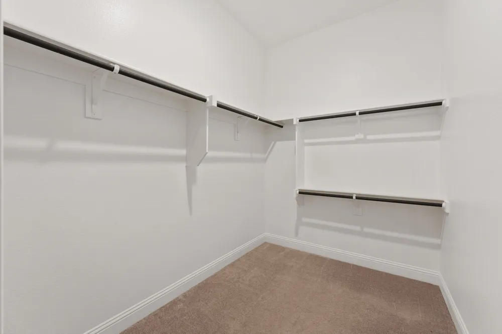 1302 19th Street Northlake, TX 76226