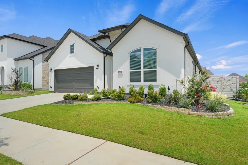 1302 19th Street Northlake, TX 76226