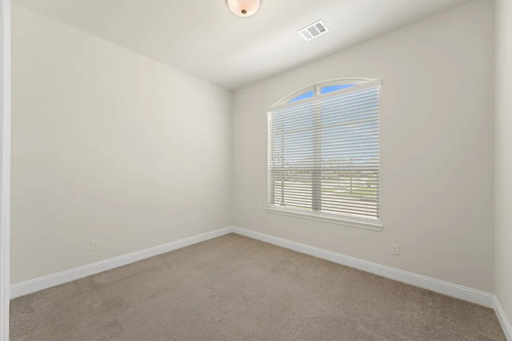 1302 19th Street Northlake, TX 76226