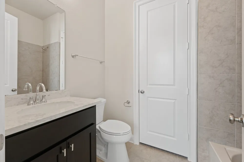 1302 19th Street Northlake, TX 76226