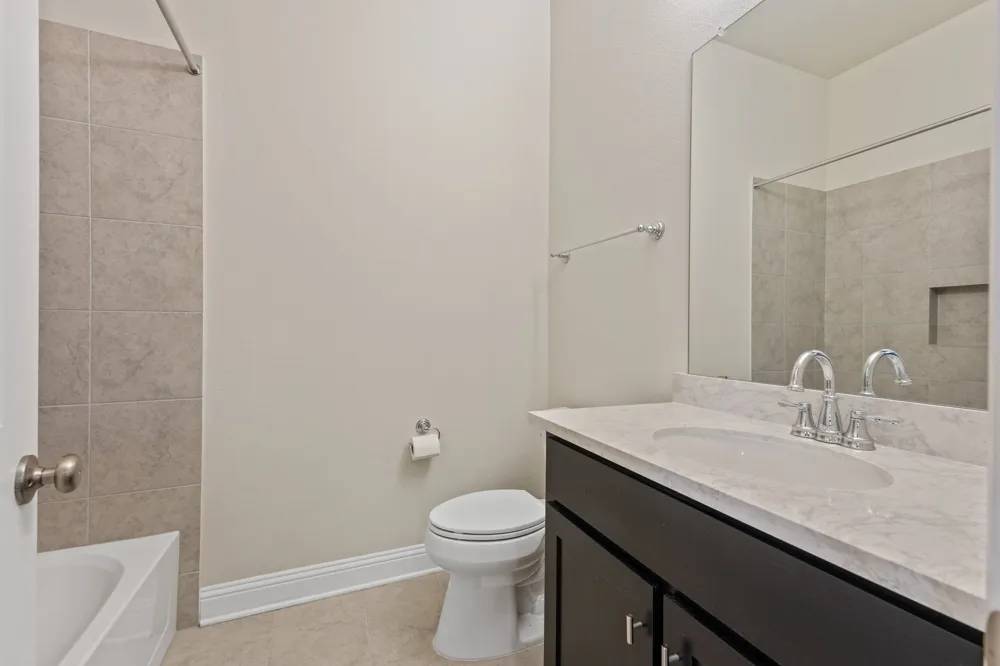 1302 19th Street Northlake, TX 76226