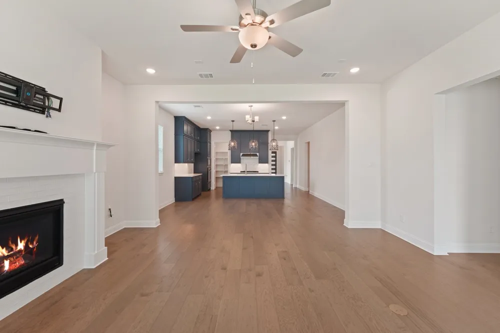 1302 19th Street Northlake, TX 76226