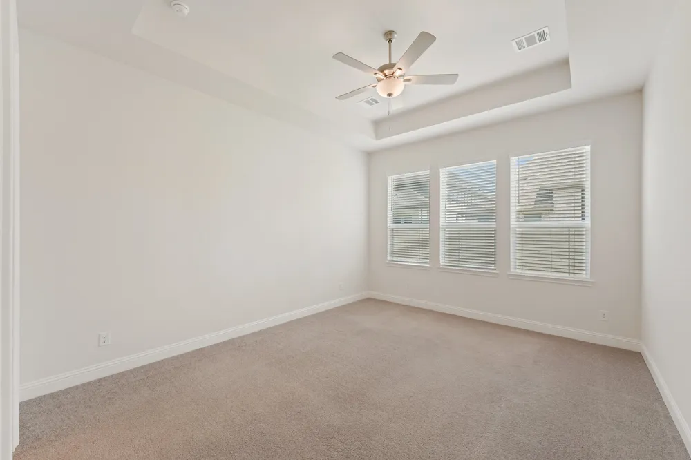 1302 19th Street Northlake, TX 76226
