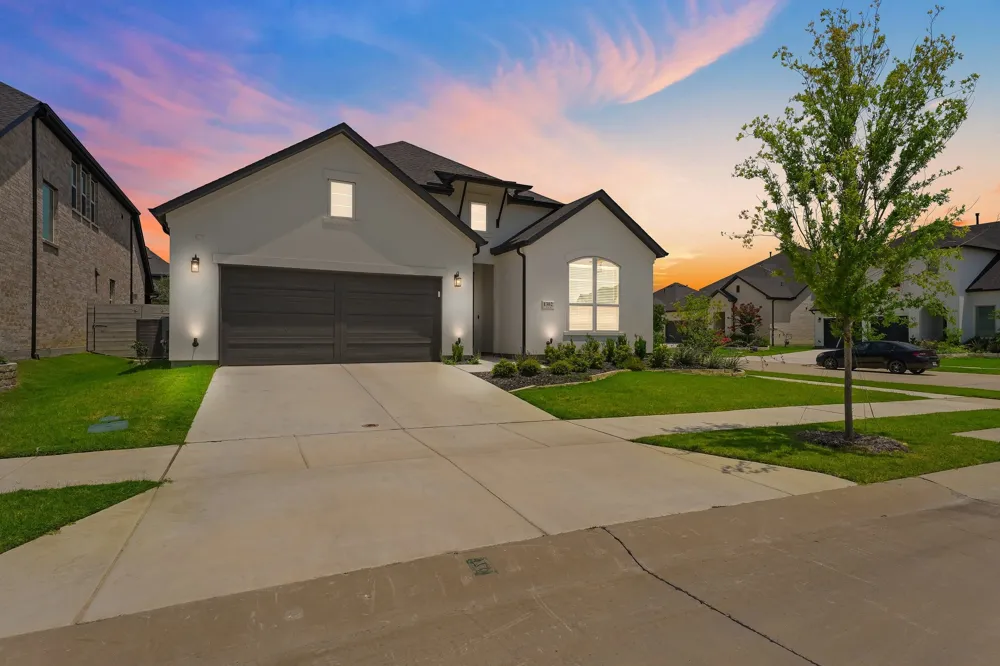1302 19th Street Northlake, TX 76226