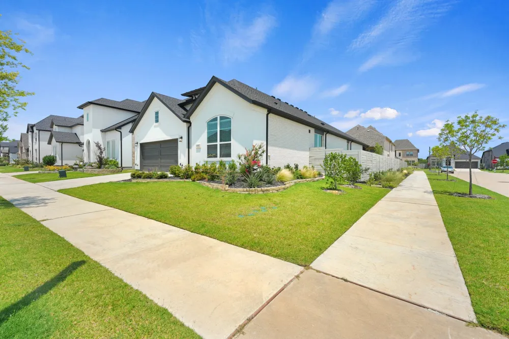 1302 19th Street Northlake, TX 76226