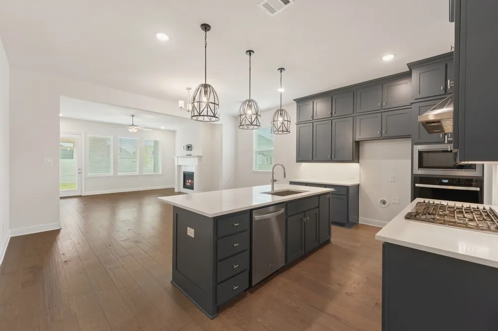 1302 19th Street Northlake, TX 76226