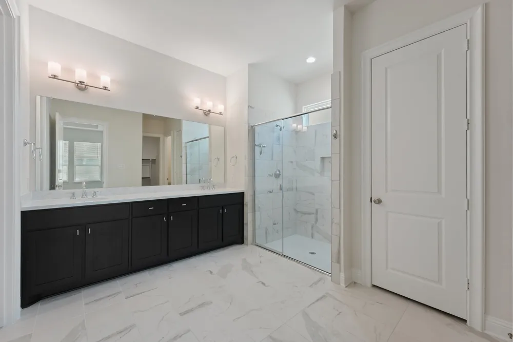 1302 19th Street Northlake, TX 76226