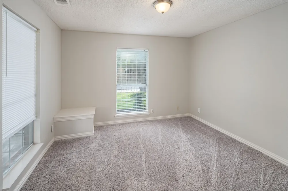 311 E Walnut Street Celina, TX 75009