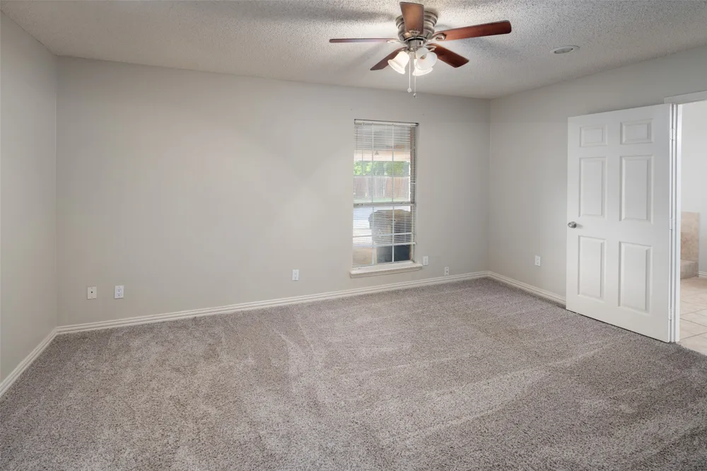 311 E Walnut Street Celina, TX 75009