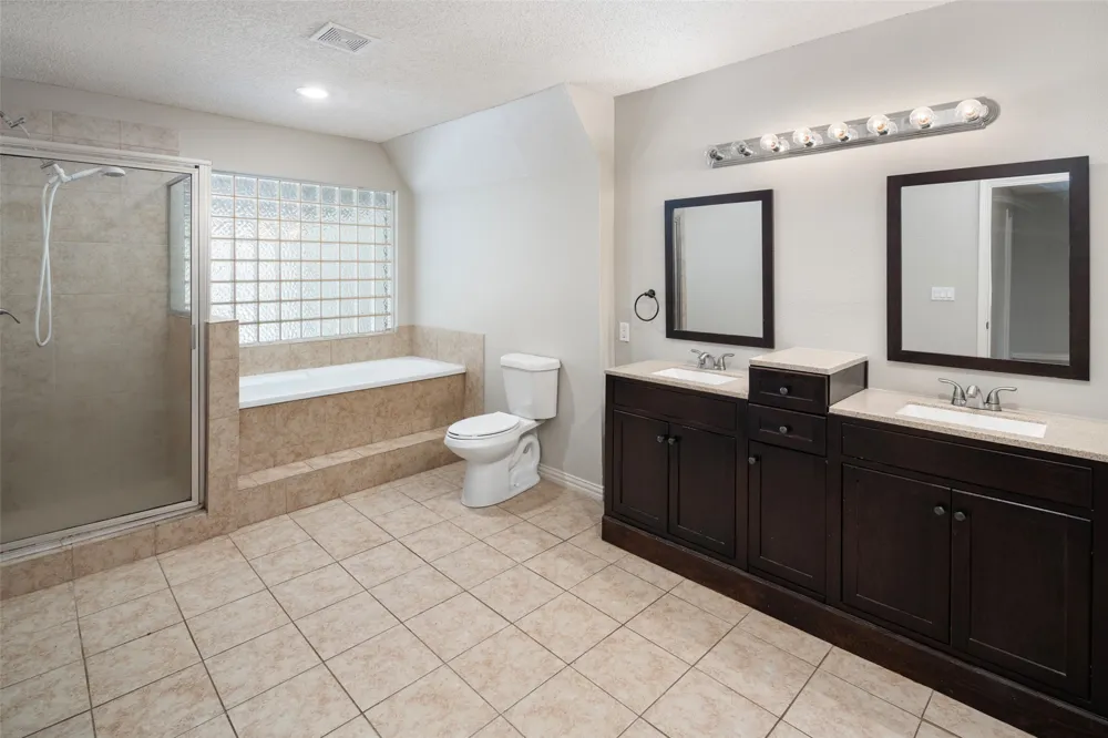 311 E Walnut Street Celina, TX 75009