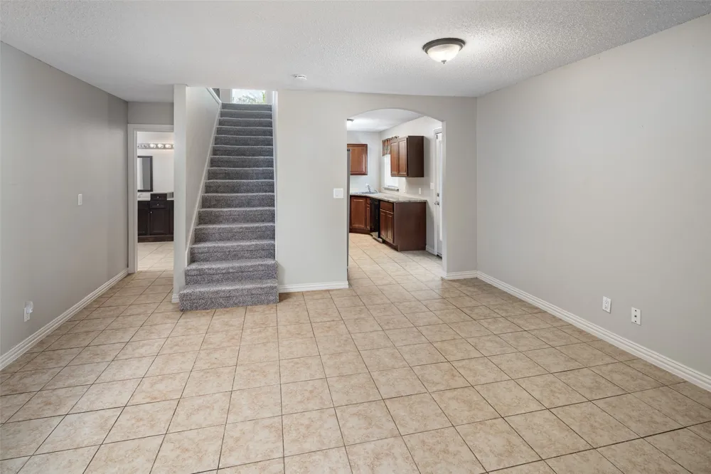 311 E Walnut Street Celina, TX 75009