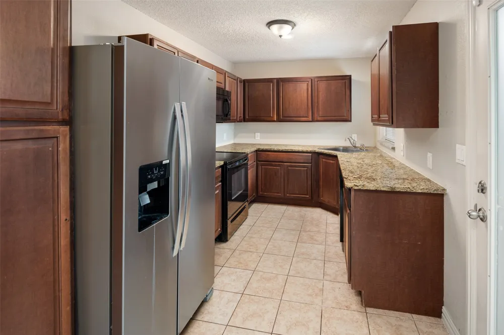 311 E Walnut Street Celina, TX 75009