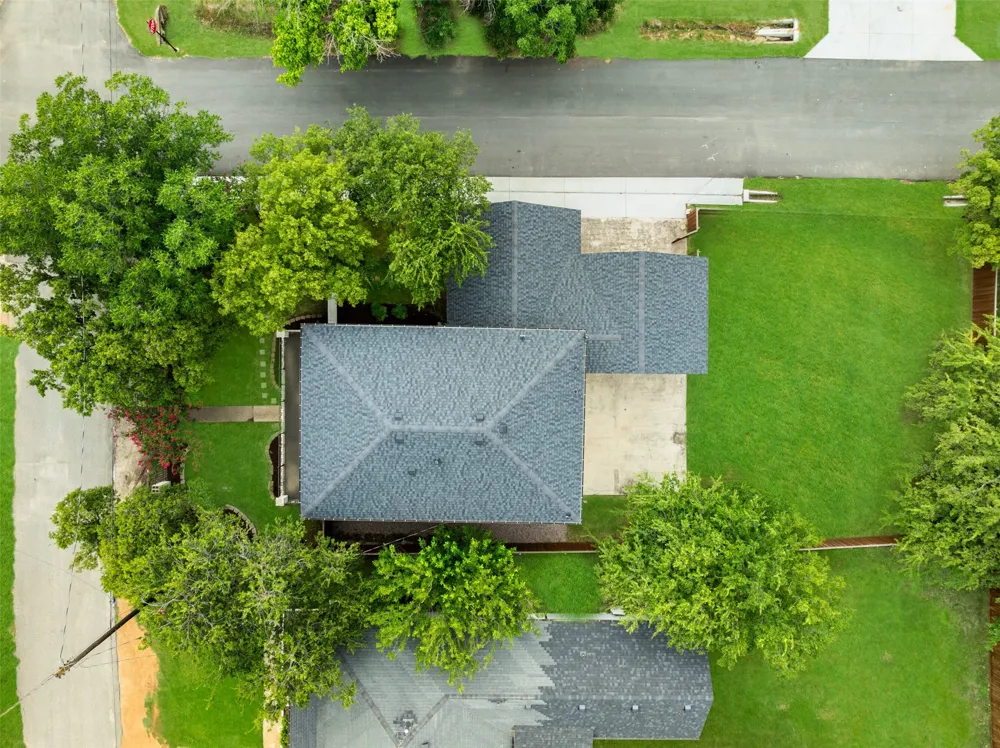 311 E Walnut Street Celina, TX 75009