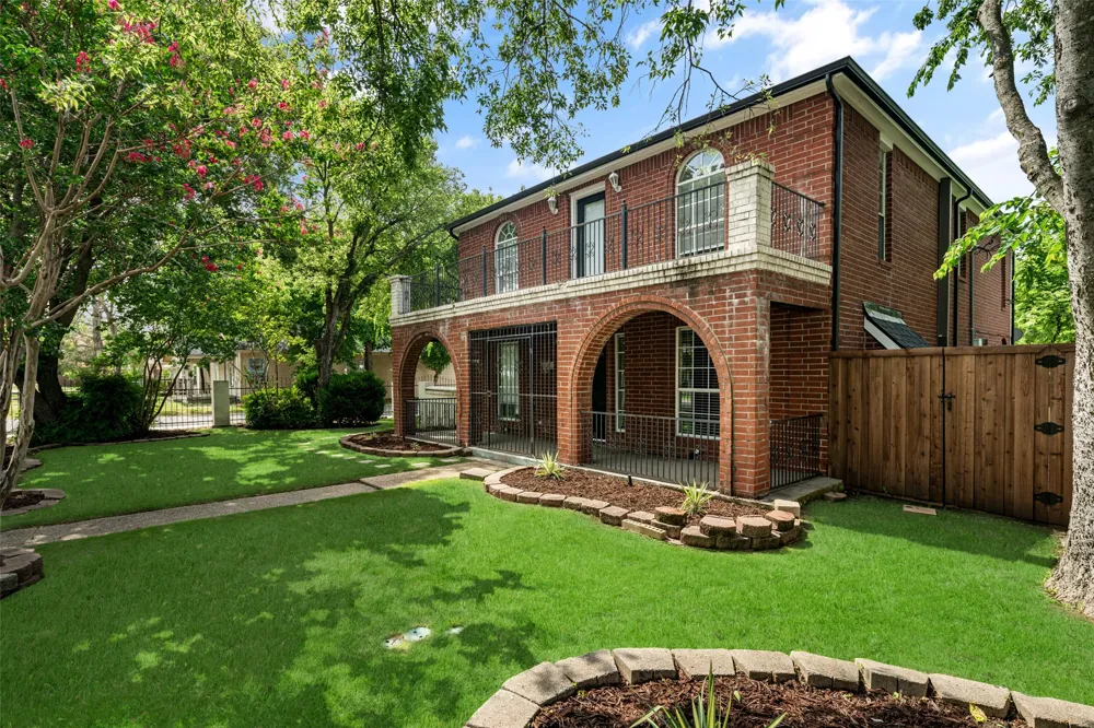 311 E Walnut Street Celina, TX 75009