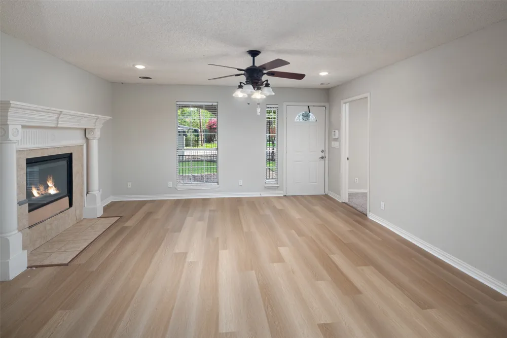 311 E Walnut Street Celina, TX 75009