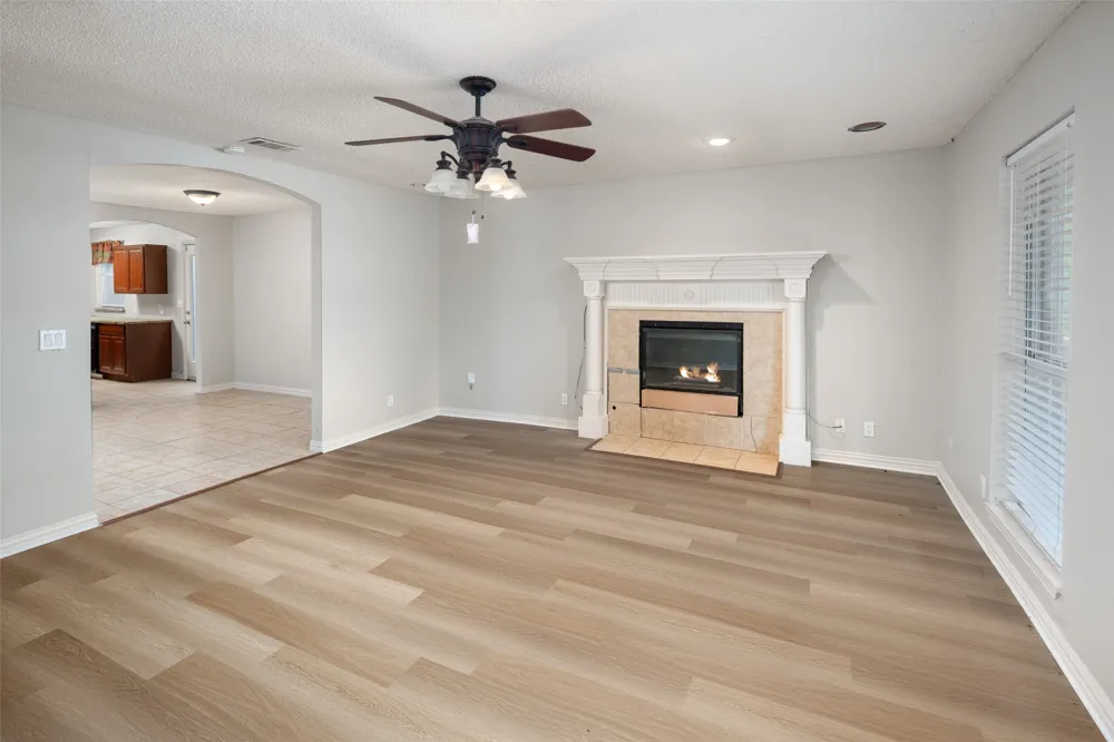 311 E Walnut Street Celina, TX 75009