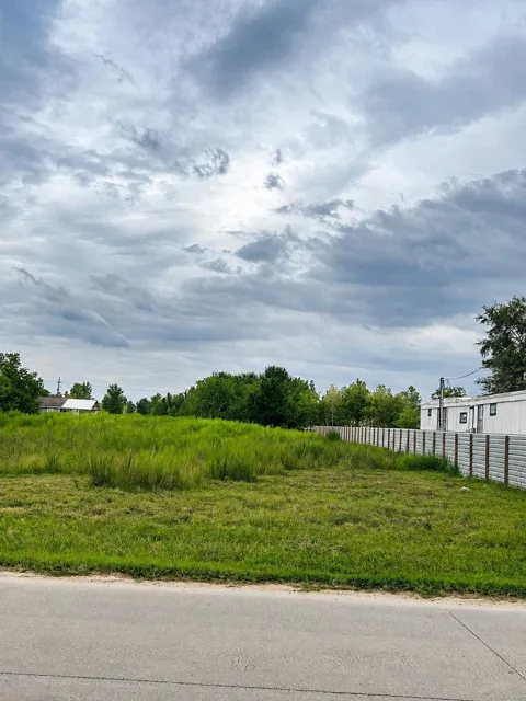 1723 County Road 3542
