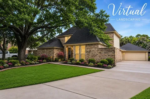 1607 Durfey Lane