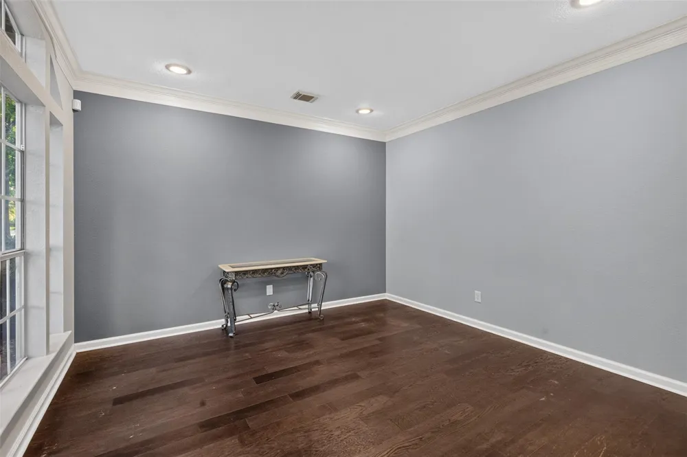 4211 Brook Shadow Drive Kingwood, TX 77345
