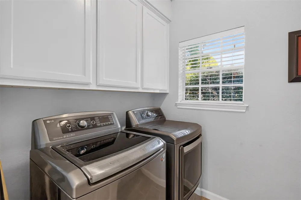 4211 Brook Shadow Drive Kingwood, TX 77345