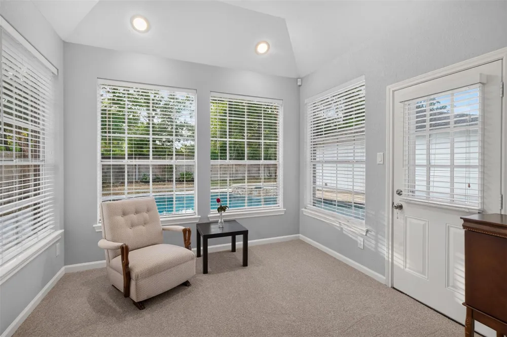 4211 Brook Shadow Drive Kingwood, TX 77345