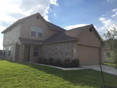 12607 Lady Slipper Road