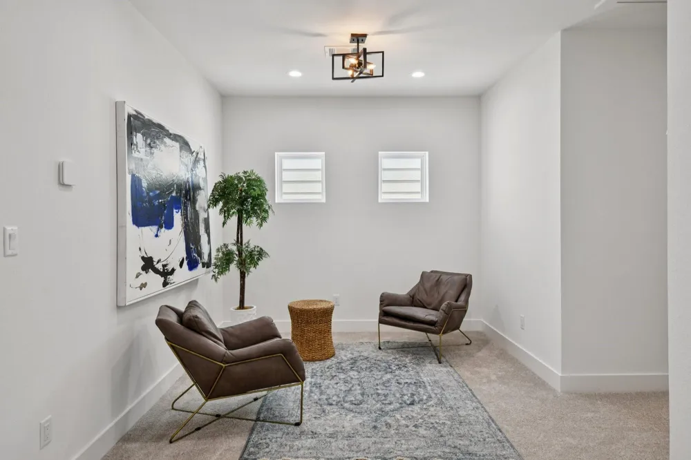 6806 Madrid Street Houston, TX 77021