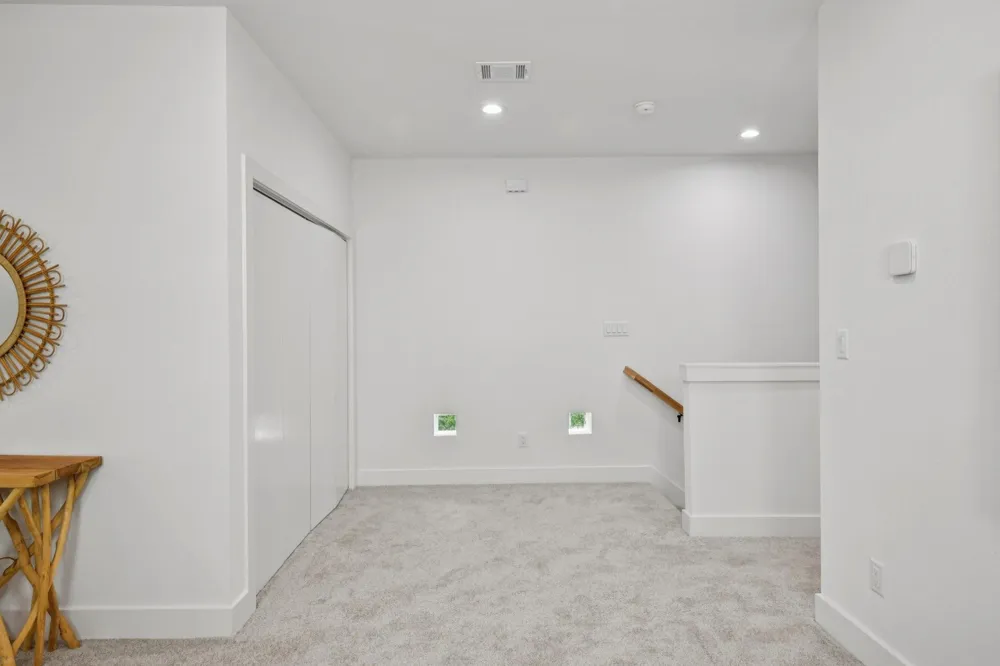 6806 Madrid Street Houston, TX 77021