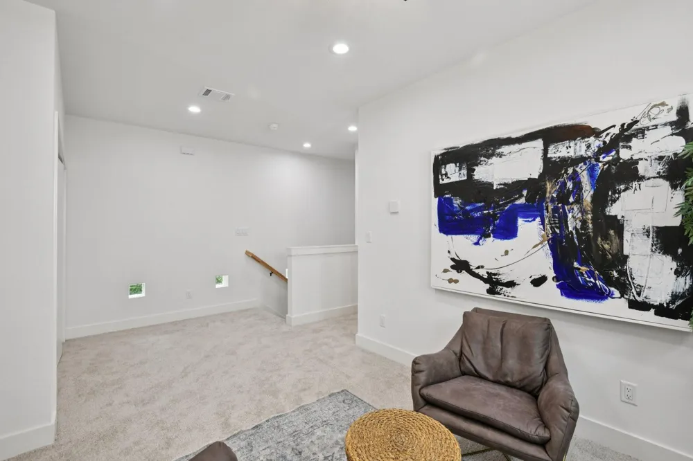 6806 Madrid Street Houston, TX 77021