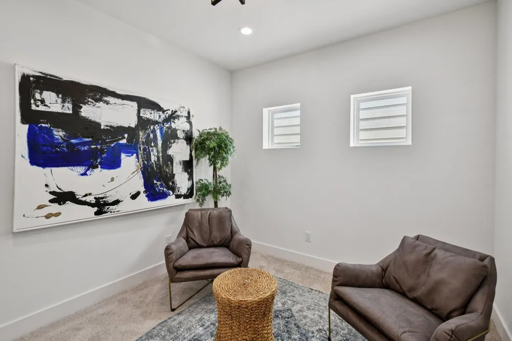 6806 Madrid Street Houston, TX 77021