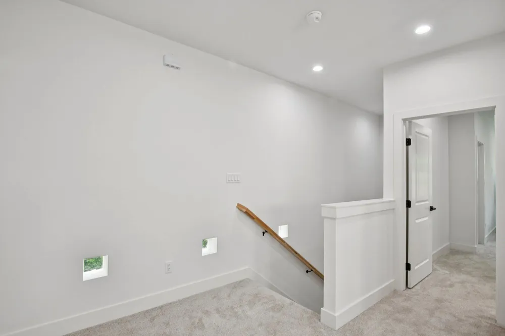 6806 Madrid Street Houston, TX 77021