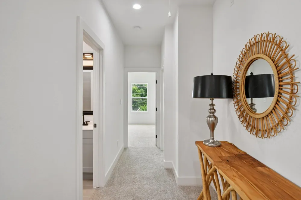 6806 Madrid Street Houston, TX 77021