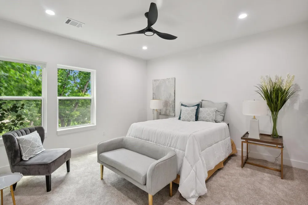 6806 Madrid Street Houston, TX 77021