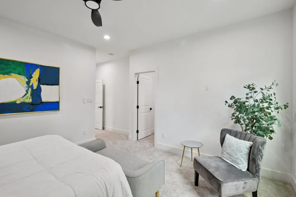 6806 Madrid Street Houston, TX 77021