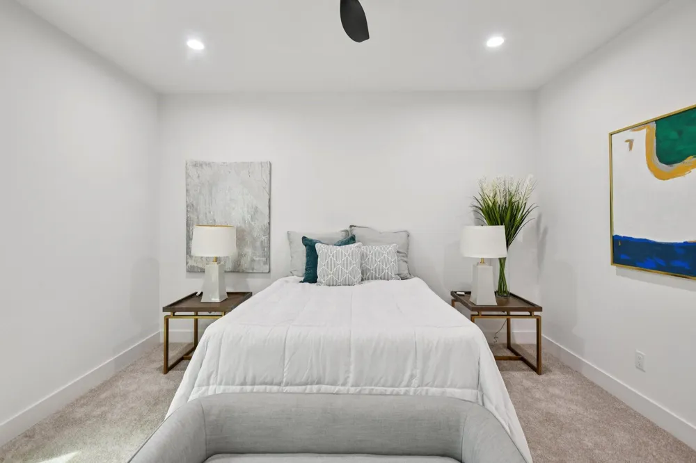 6806 Madrid Street Houston, TX 77021