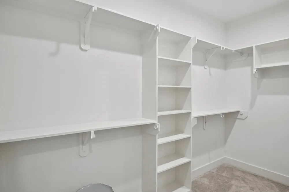 6806 Madrid Street Houston, TX 77021