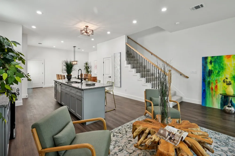 6806 Madrid Street Houston, TX 77021