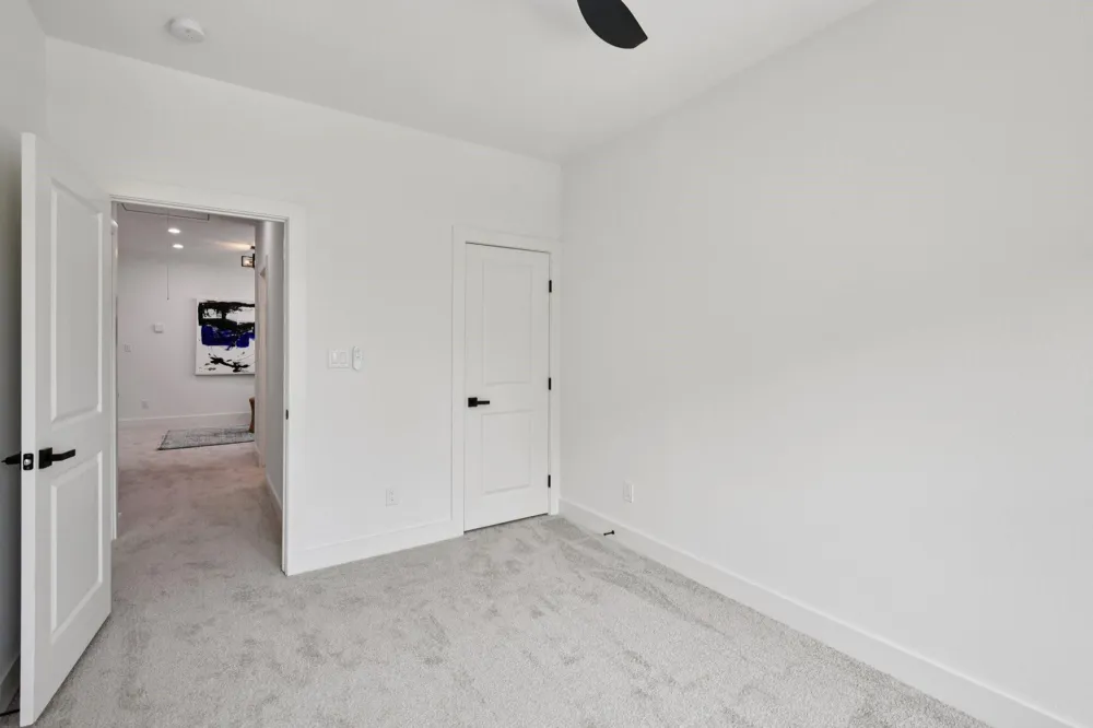 6806 Madrid Street Houston, TX 77021