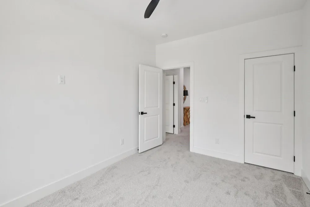 6806 Madrid Street Houston, TX 77021