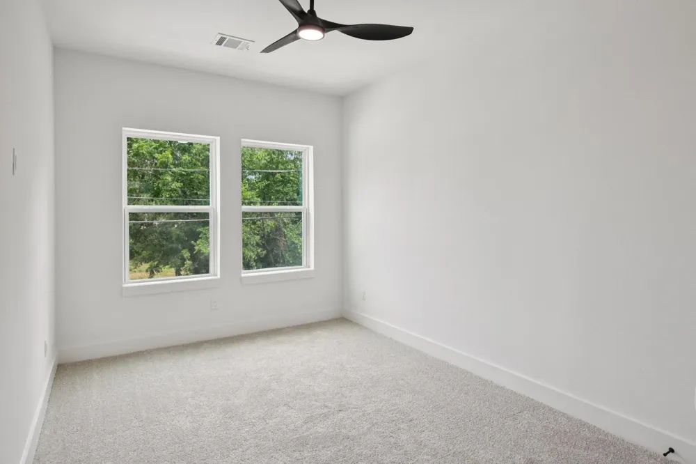 6806 Madrid Street Houston, TX 77021