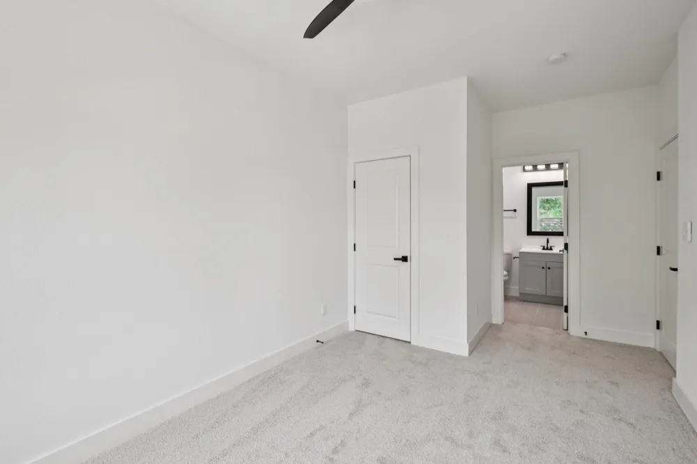 6806 Madrid Street Houston, TX 77021