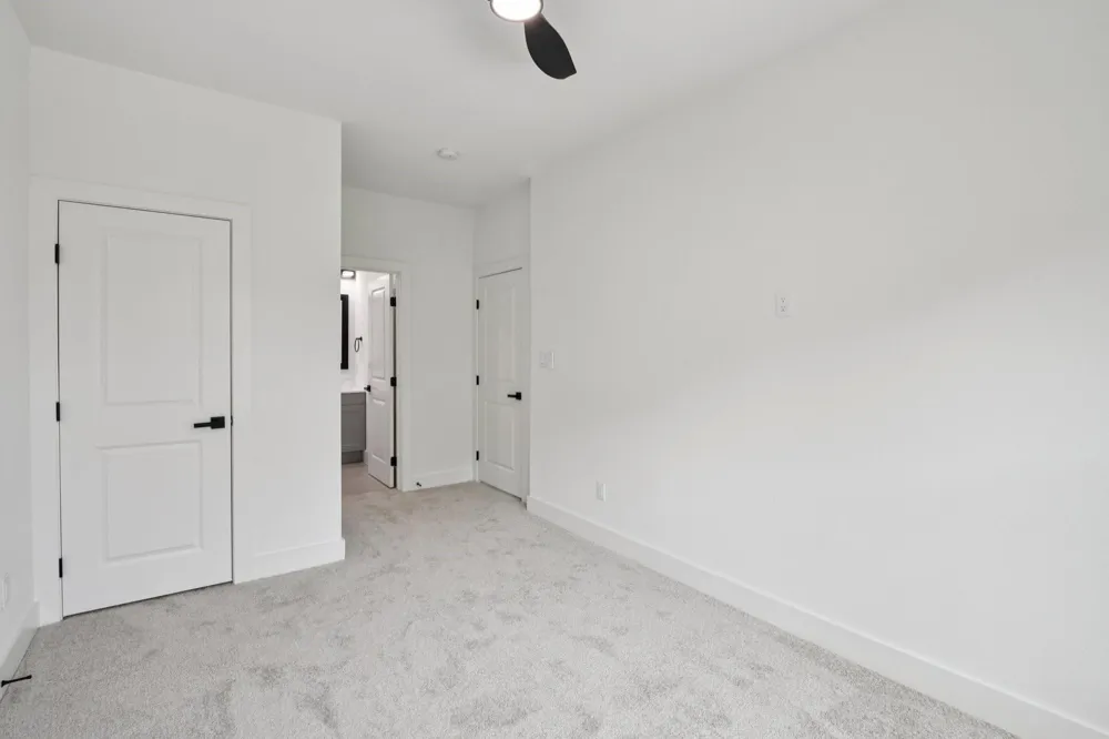 6806 Madrid Street Houston, TX 77021