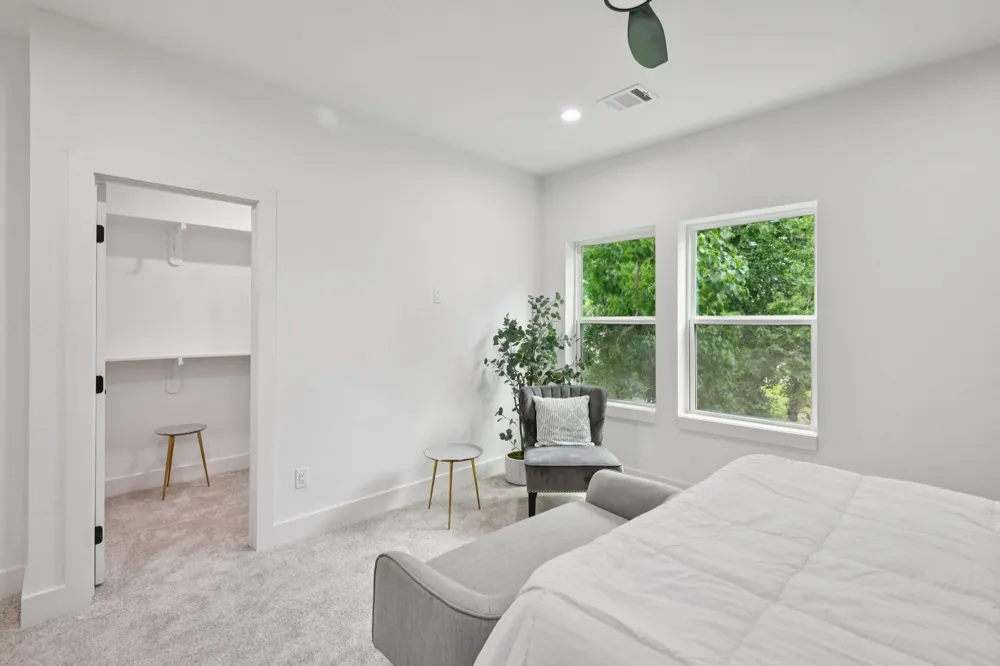 6806 Madrid Street Houston, TX 77021