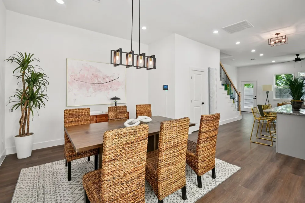 6806 Madrid Street Houston, TX 77021
