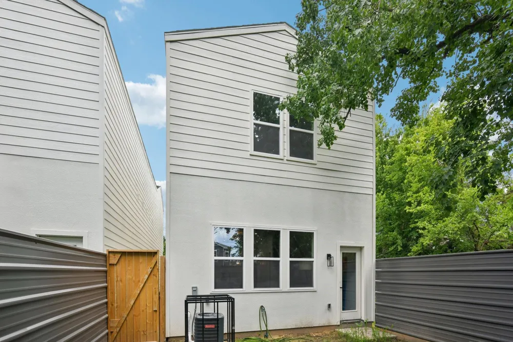 6806 Madrid Street Houston, TX 77021