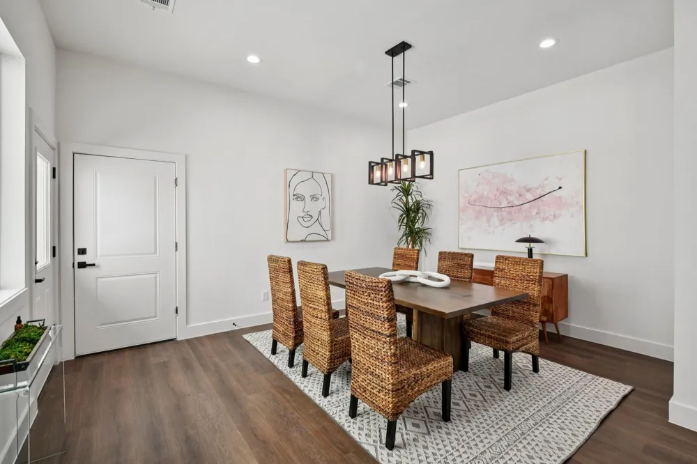 6806 Madrid Street Houston, TX 77021