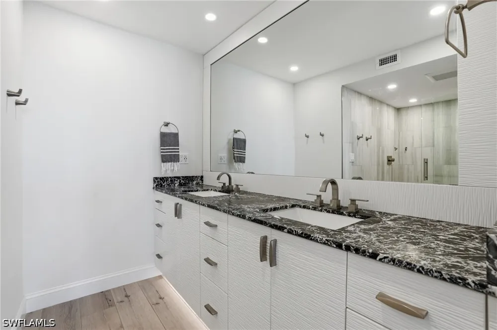 Gulf Shore Boulevard #1407 Naples, FL 34103