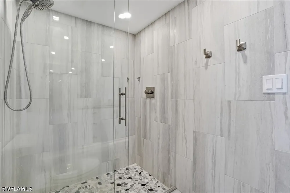 Gulf Shore Boulevard #1407 Naples, FL 34103