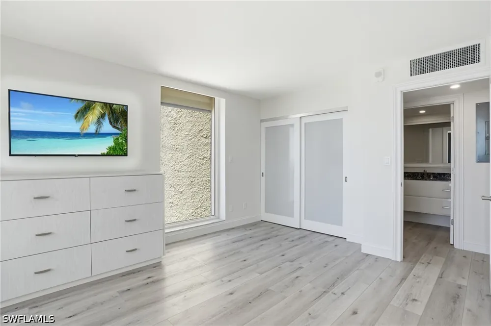 Gulf Shore Boulevard #1407 Naples, FL 34103
