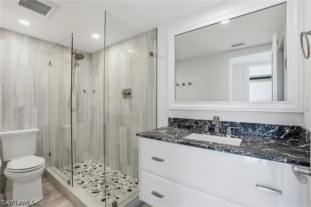 Gulf Shore Boulevard #1407 Naples, FL 34103
